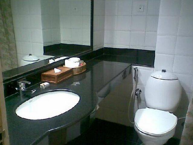Shree Natraj Hotel, Malkapur 4